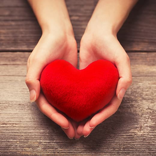 Image of Empath Awareness Diploma Course