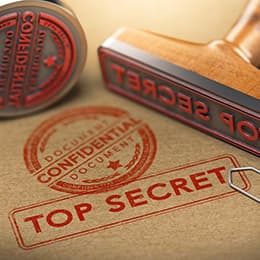 Image of Conspiracy Theories Diploma Course