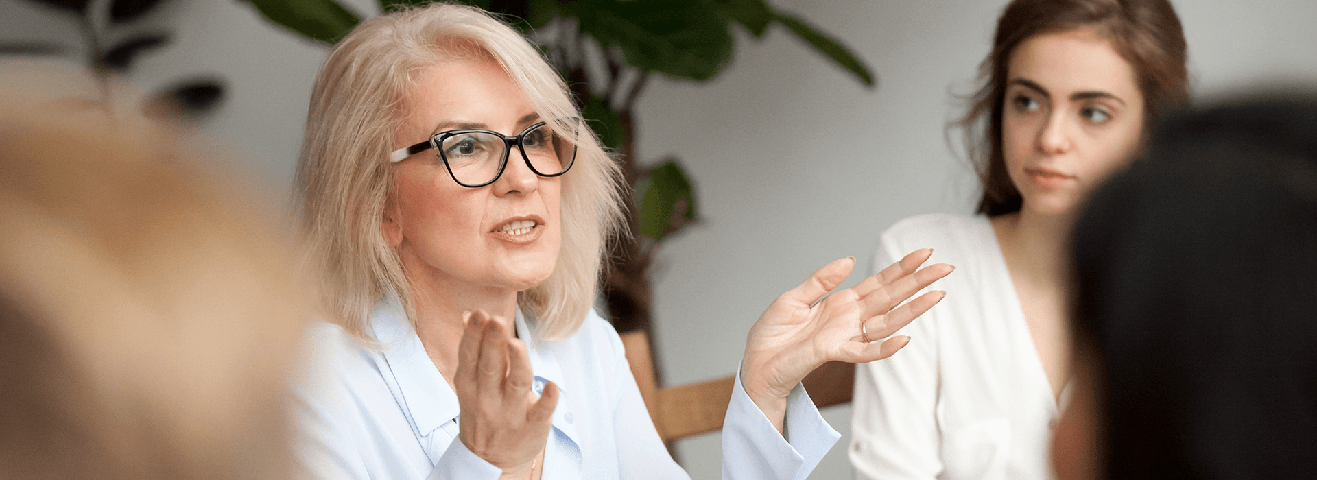 Image for Life Coaching Courses