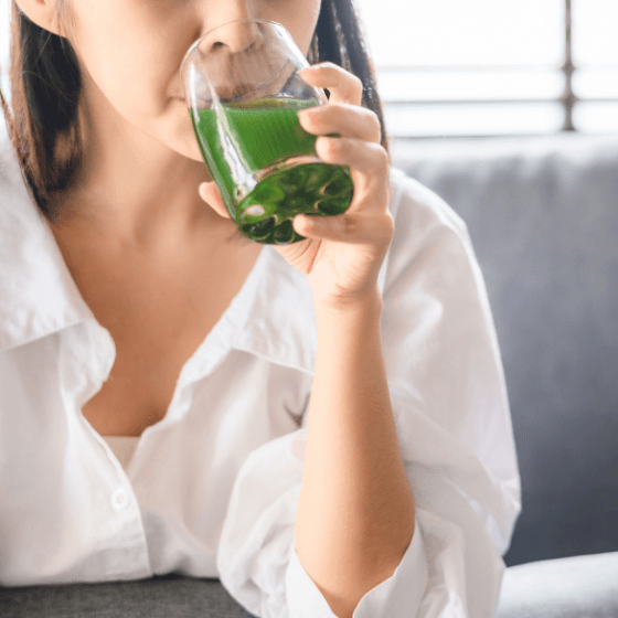 Mind and Body Detox Diploma Course Thumbnail