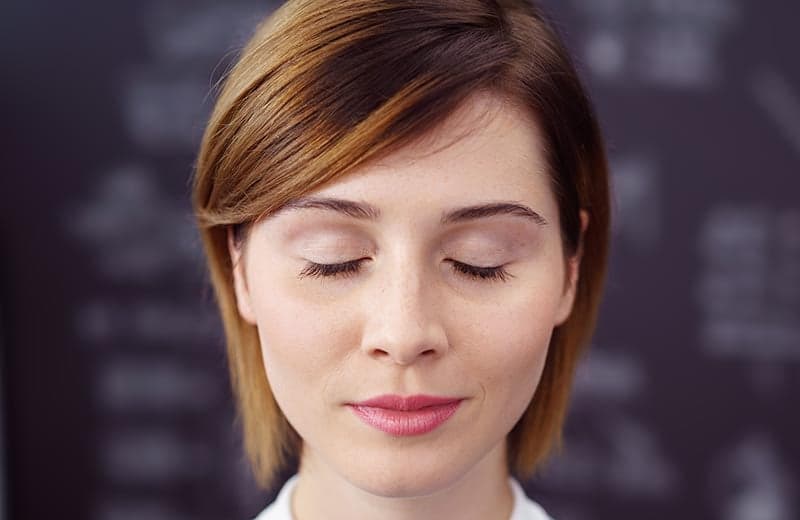What is Cognitive Behavioural Therapy? Thumbnail