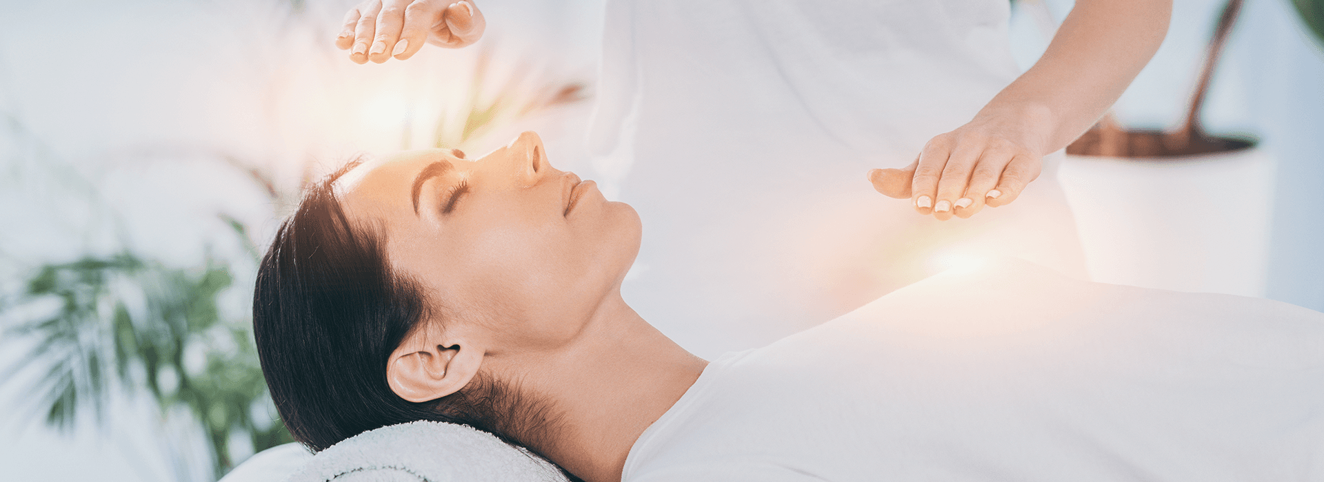 Image for Reiki Courses