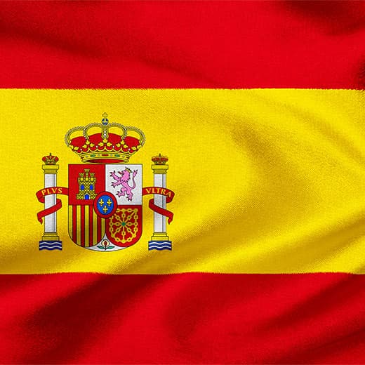Image of Advanced Spanish Diploma Course
