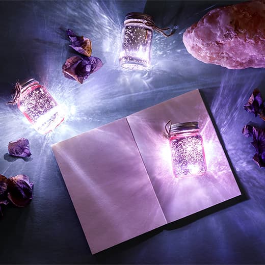 Image of Soul Blueprint
