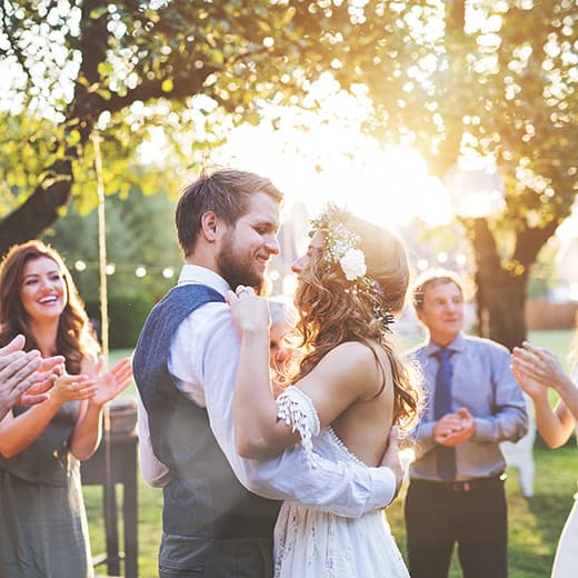 Image of Becoming a Celebrant