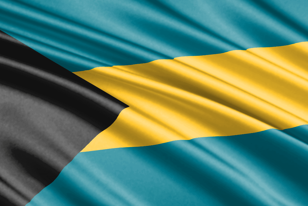 Flag of the Bahamas: History, Meaning & Symbolism Thumbnail