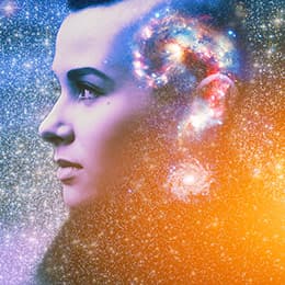 Image of Jungian Archetypes