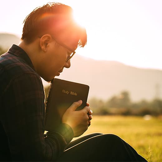 Image of Christian Theology