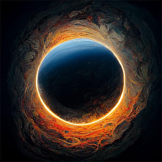 Image of Elemental Magic