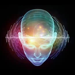 Image of Mentalism