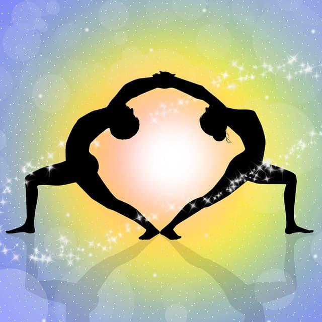 Image of Tantra