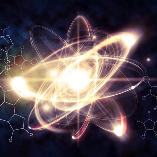 Physics for Beginners Thumbnail