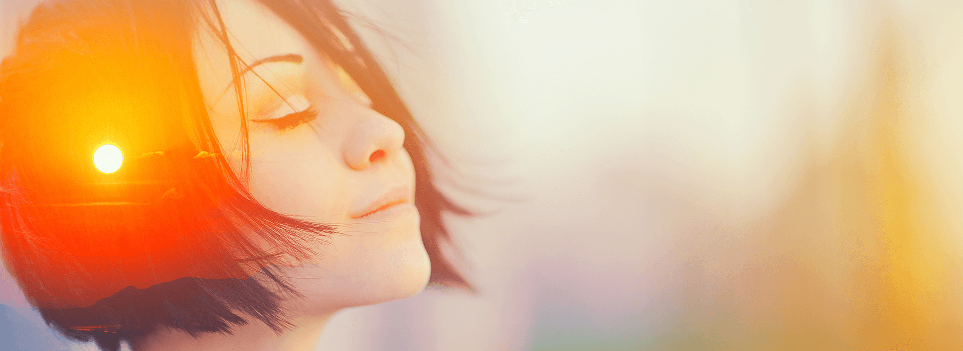 Image for Mindfulness Courses