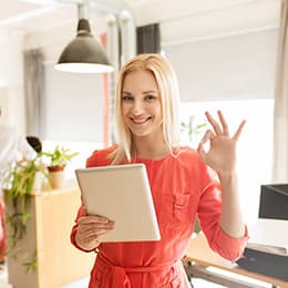 Image of Corporate Wellness Coaching Diploma Course