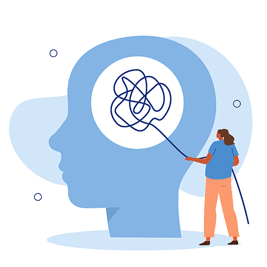 Image of Behavioural Psychology