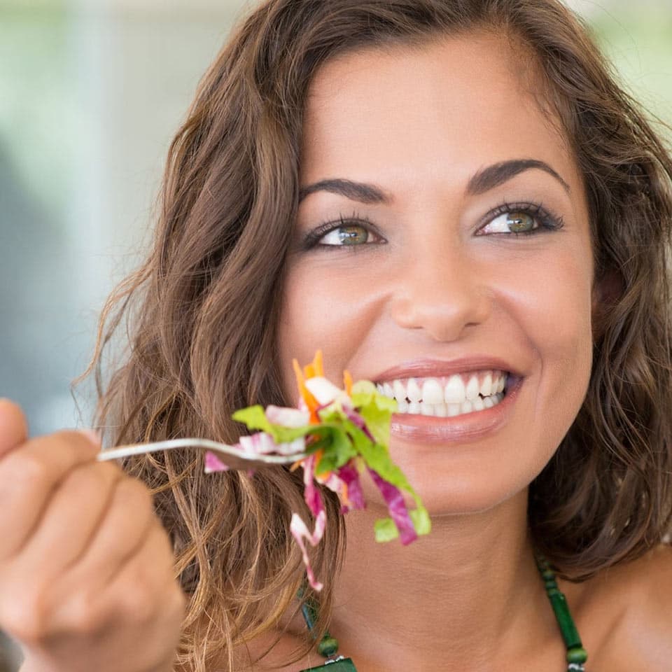 Image of Eating Psychology Diploma Course
