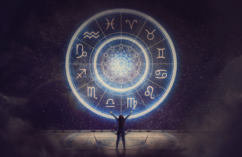 What Are Cardinal, Fixed, and Mutable Zodiac Signs? Thumbnail