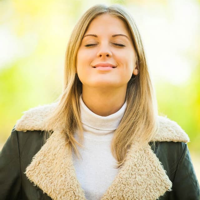 Image of Mindfulness-Based Stress Reduction (MBSR)