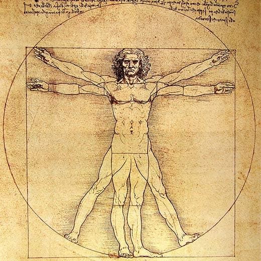 Image of Basic Humanities
