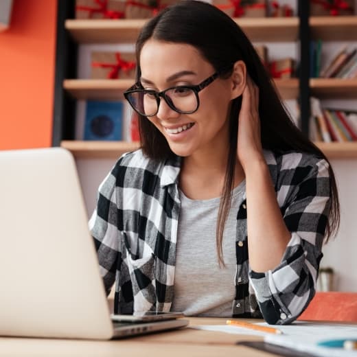 Image of Personal Branding Diploma Course