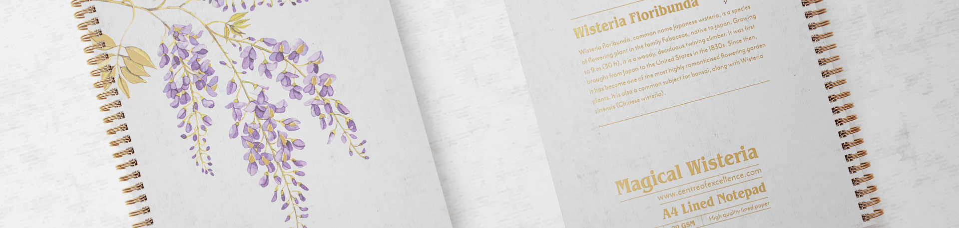 Image for Stationery