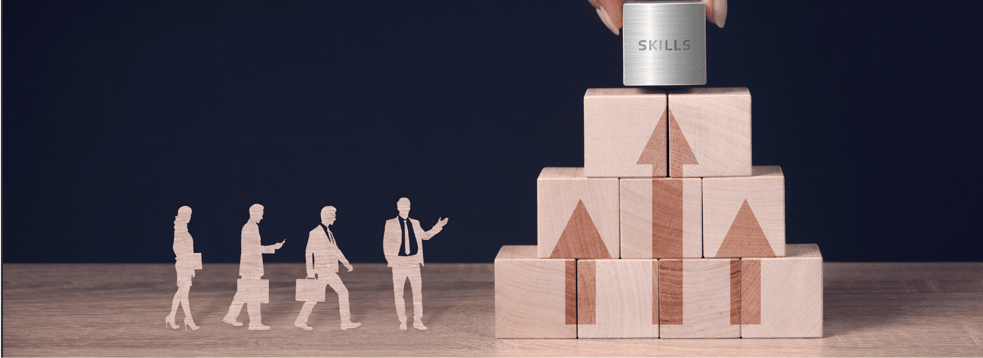 Image for Essential Skills Courses