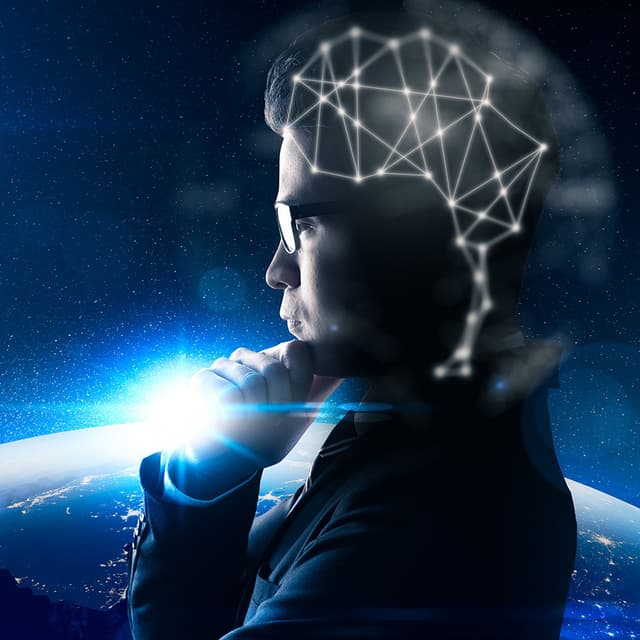 Image of Metaphysics Foundation