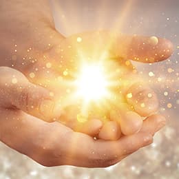 Image of Spiritual Counselling Skills