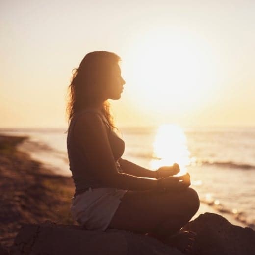 Karmic Realignment Thumbnail