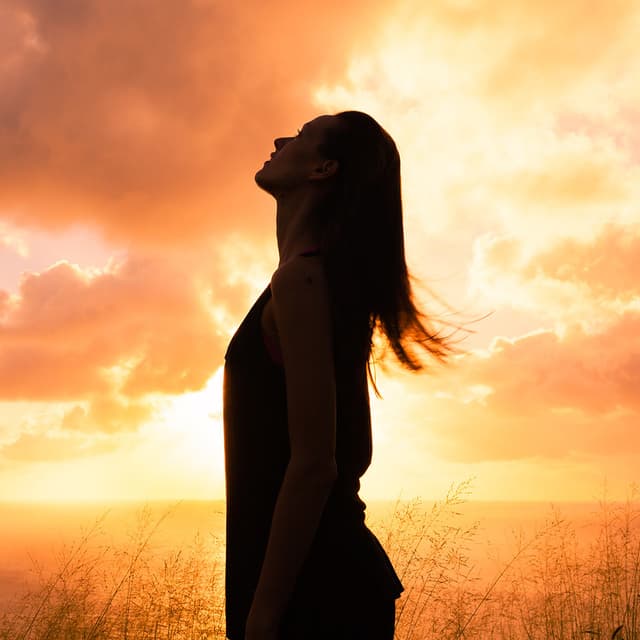 Image of Spiritual Life Coaching