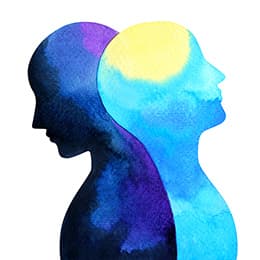 Image of Bipolar Disorder Awareness