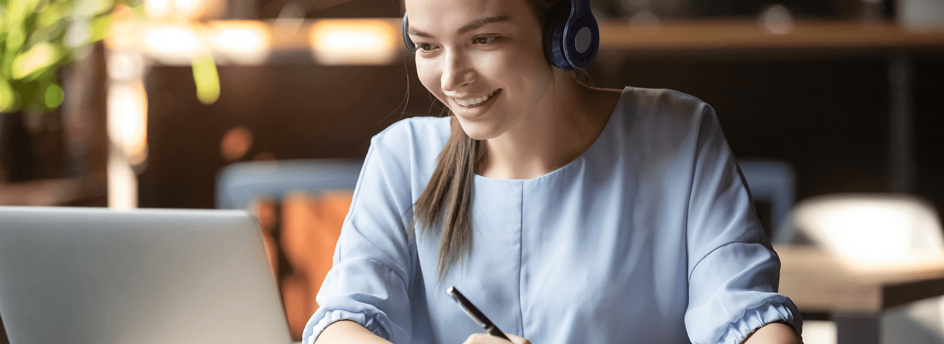 Image for Language Courses