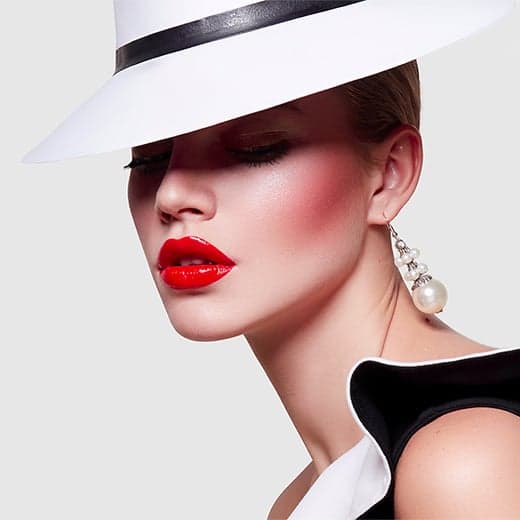 History of Fashion Thumbnail