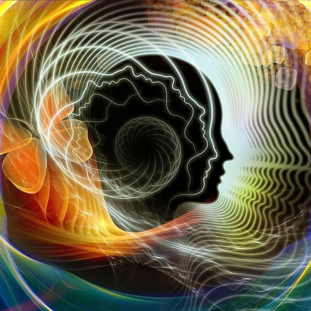 Image of Improve Your Memory