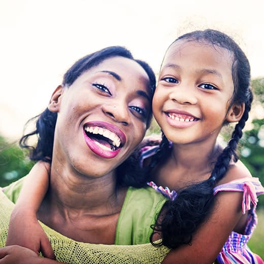 Image of Attachment Theory