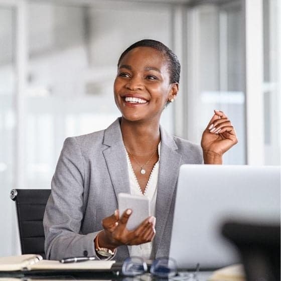 Business Management with Accounting Diploma Thumbnail