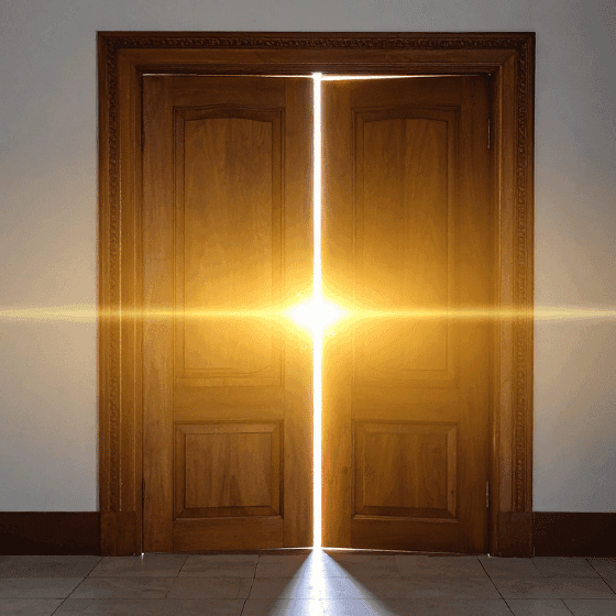 Mysticism, Consciousness and Hidden Realities Thumbnail