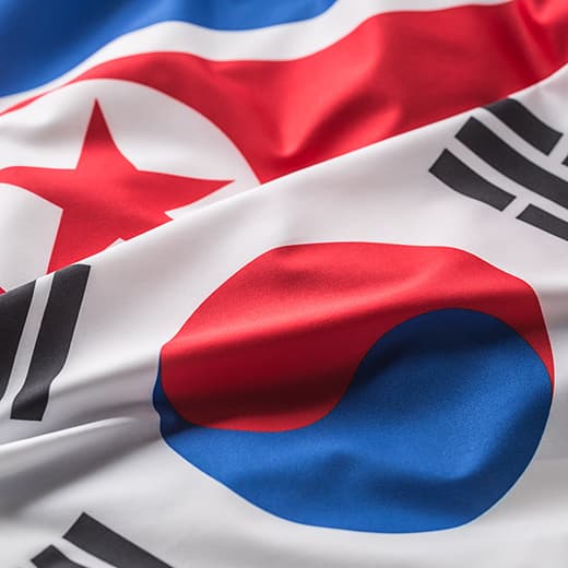 Image of Korean for Beginners