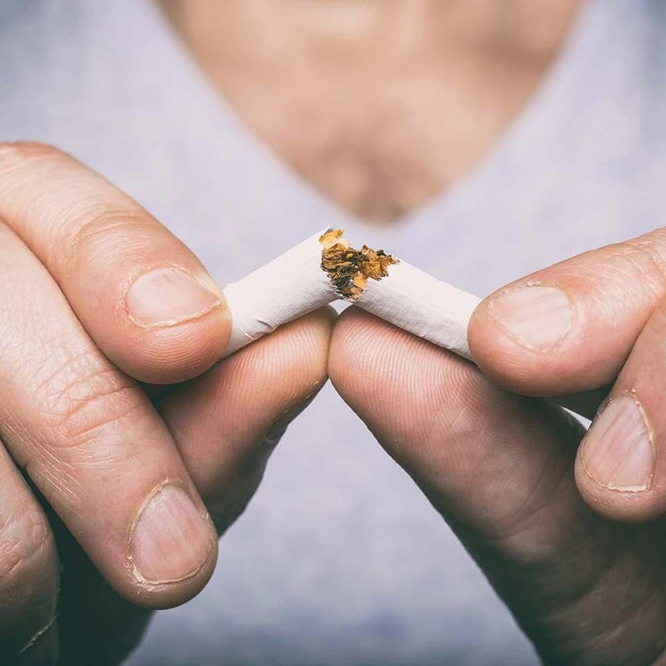Image of Addiction Therapy