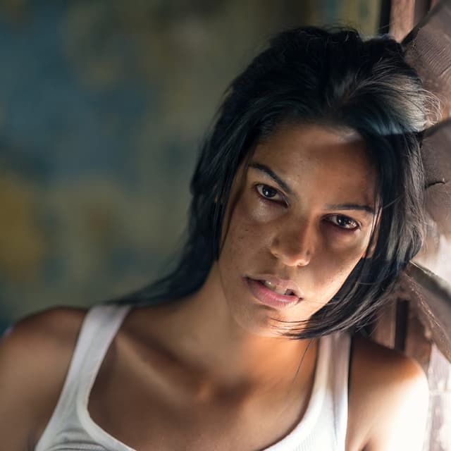 Image of Domestic Abuse & Violence Awareness