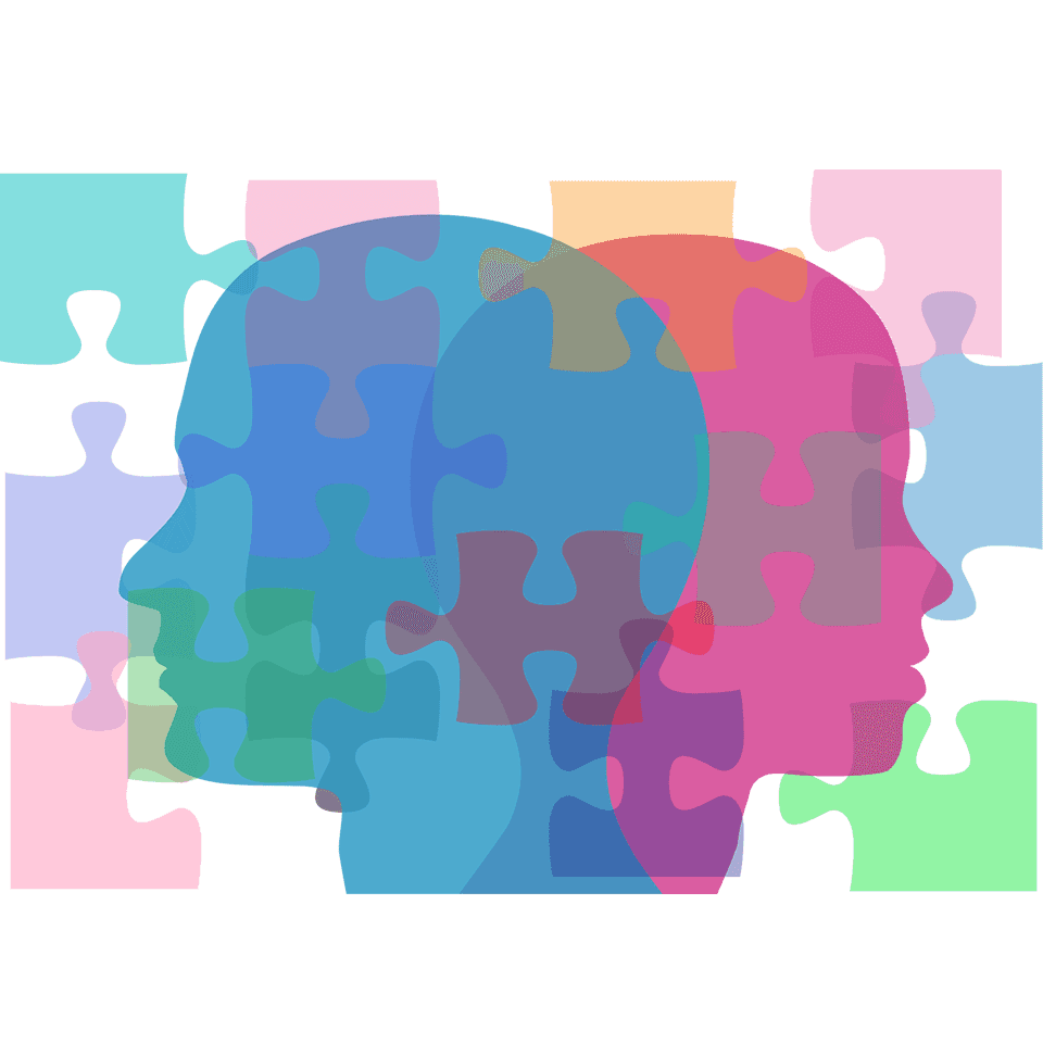 Image of Transactional Analysis Course