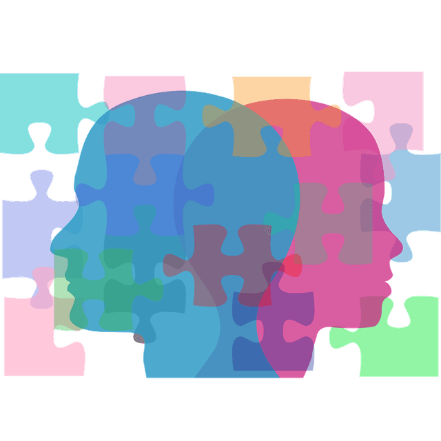 Image of Transactional Analysis Course