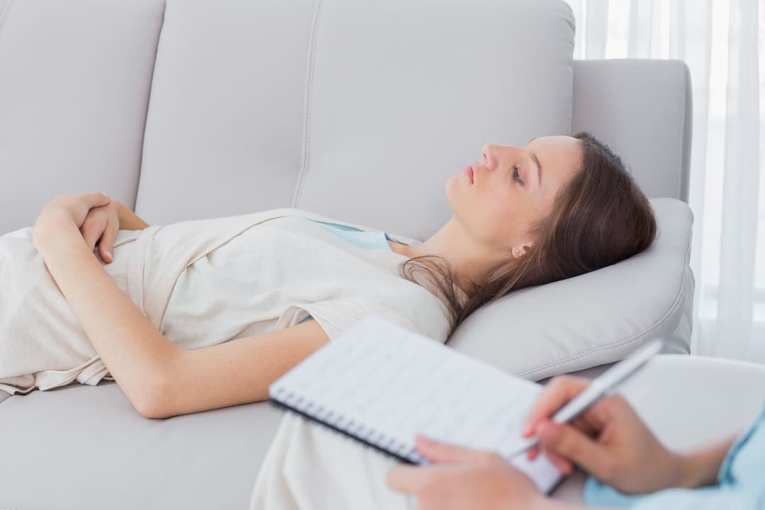 Hypnotherapy for Alcohol Addiction Thumbnail