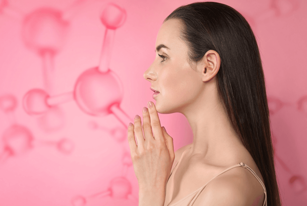 How Can Vegans Boost Collagen? Thumbnail