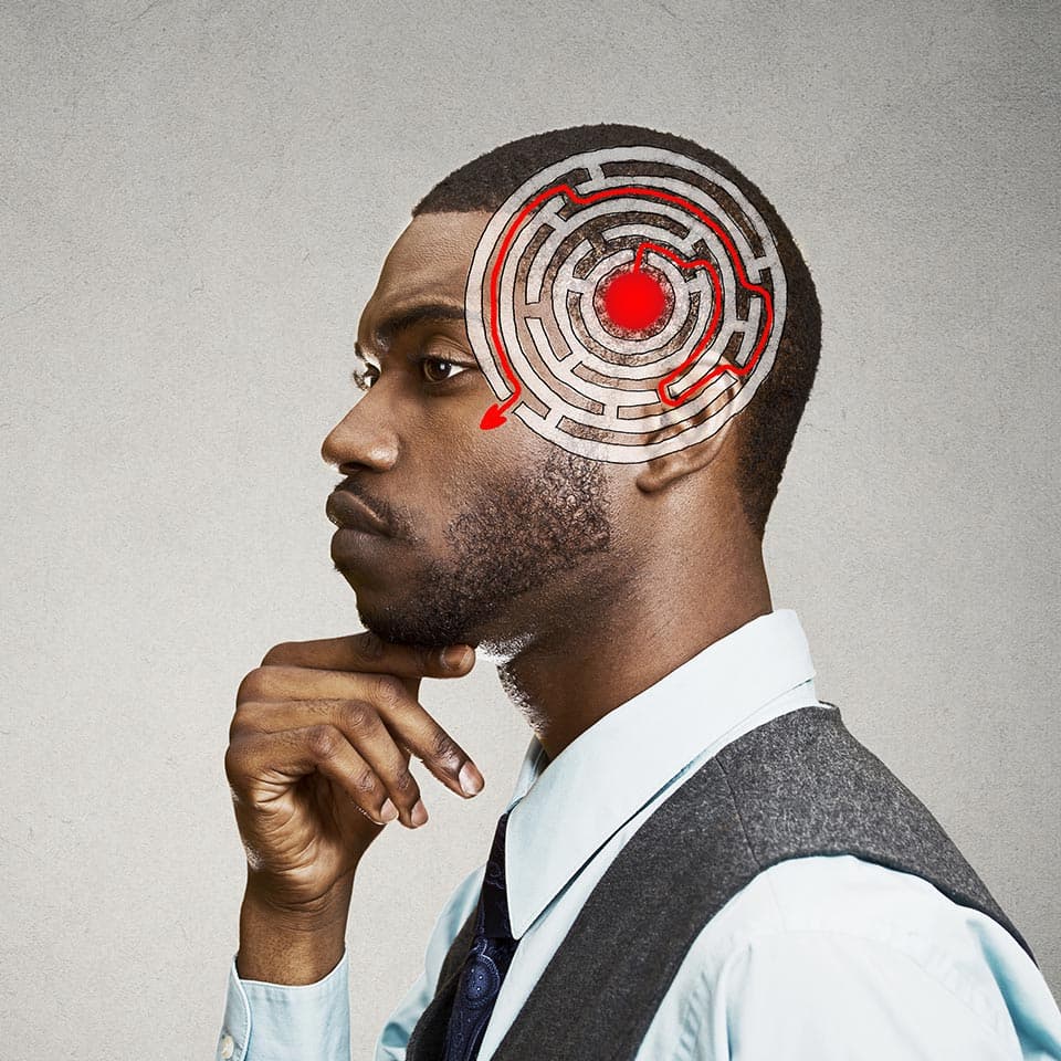 Image of Emotional Intelligence