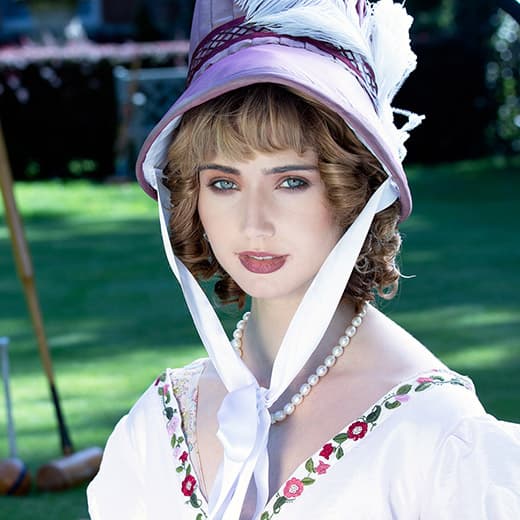 Image of Introduction to Jane Austen