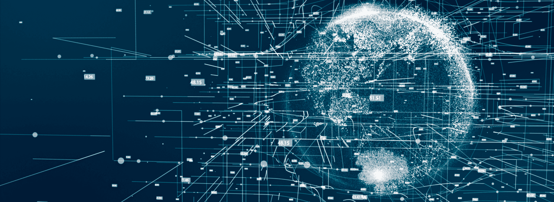 Image for AI Courses