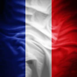 Image of French for Beginners
