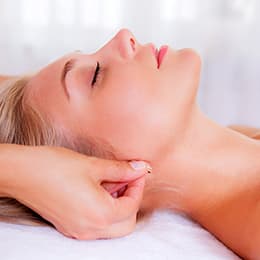 Image of Introduction to Auricular Therapy
