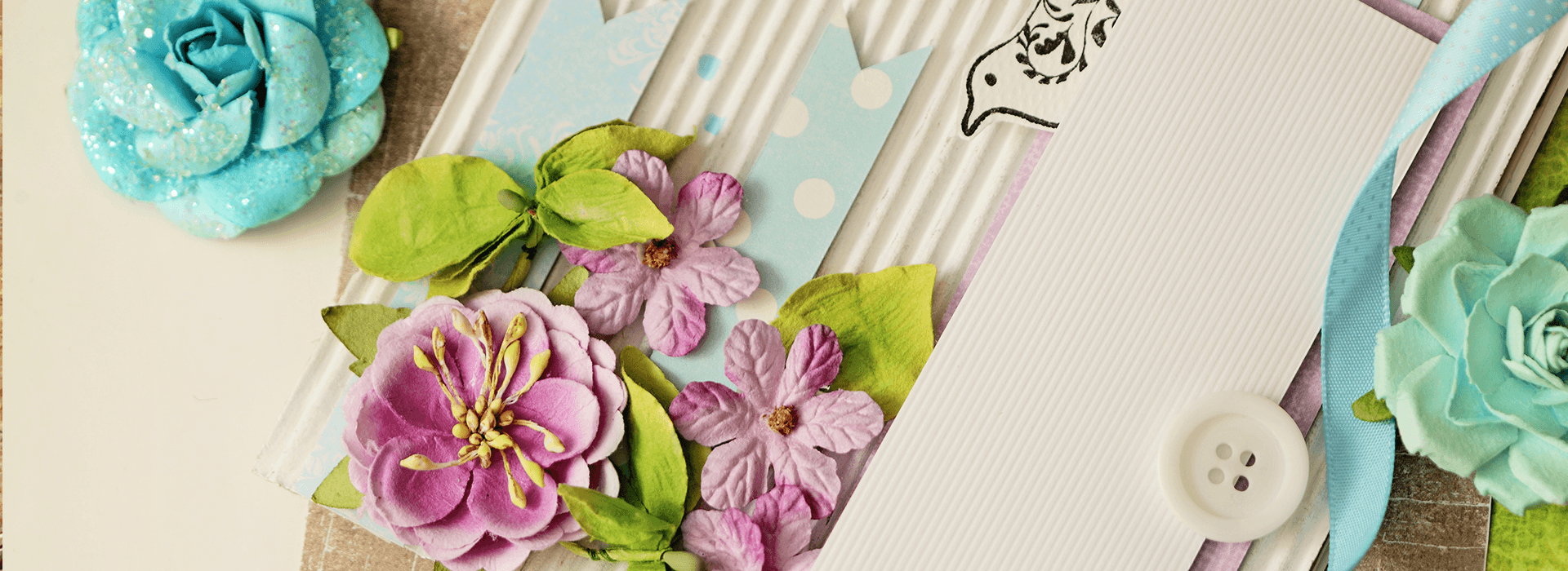 Image for Hobby & Craft Courses